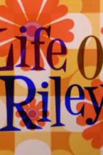 Watch Life of Riley Myflixer